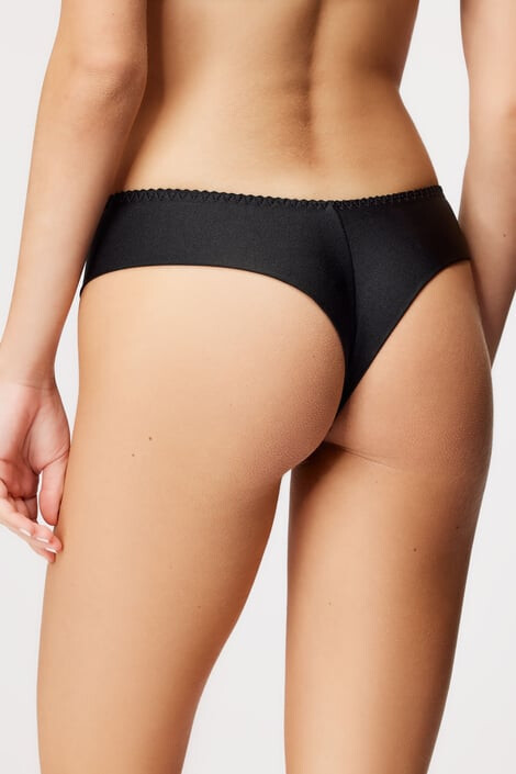 PariPari Tanga Alissa XL - Pepit.cz