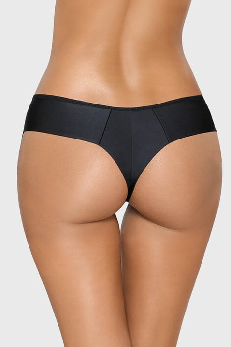 PariPari Tanga Cynthia 5XL - Pepit.cz