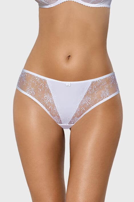 PariPari Tanga Cynthia 5XL - Pepit.cz