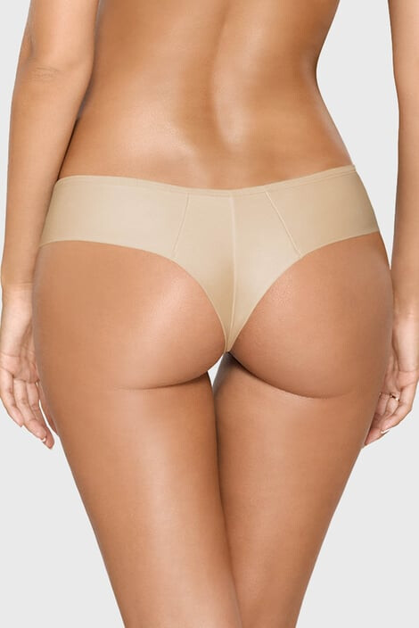 PariPari Tanga Cynthia 5XL - Pepit.cz