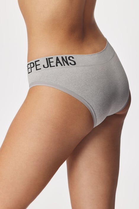 Pepe Jeans Sportovní kalhotky Alene S - Pepit.cz