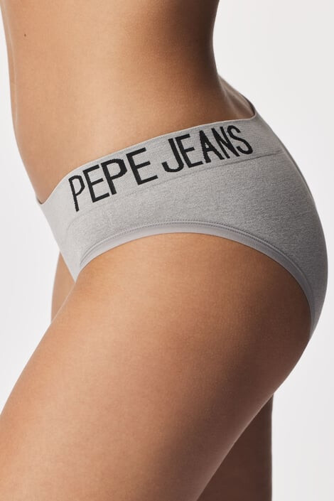 Pepe Jeans Sportovní kalhotky Alene S - Pepit.cz