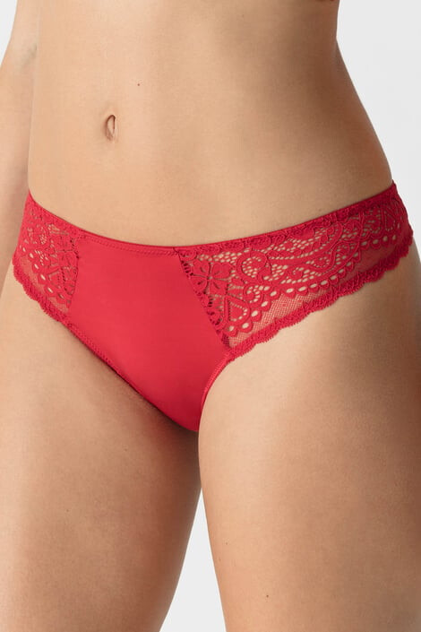 PrimaDonna Tanga I do Scarlet 36 - Pepit.cz