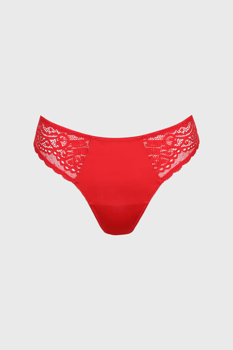 PrimaDonna Tanga I do Scarlet 36 - Pepit.cz