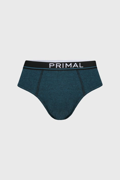 PRIMAL 3 PACK slipů Agustin S - Pepit.cz