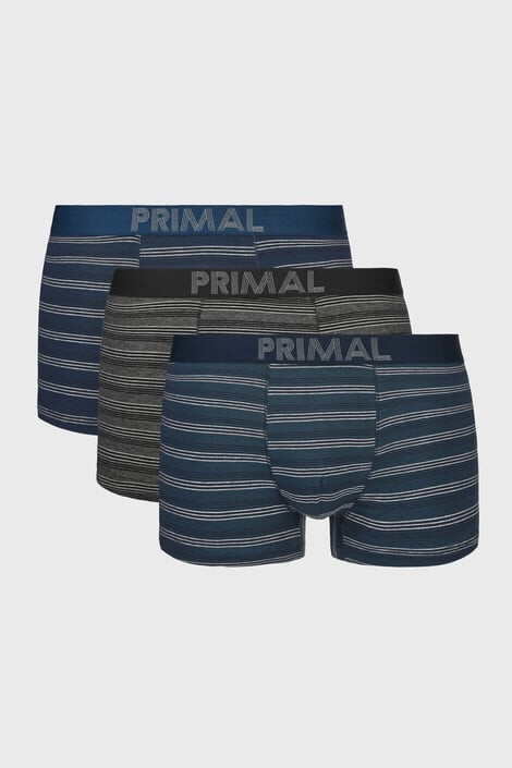 PRIMAL 3PACK Boxerky Fabian XL - Pepit.cz