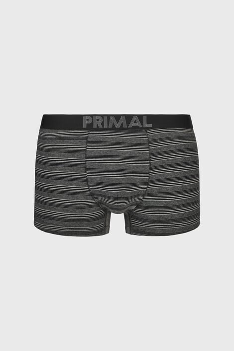 PRIMAL 3PACK Boxerky Fabian XL - Pepit.cz