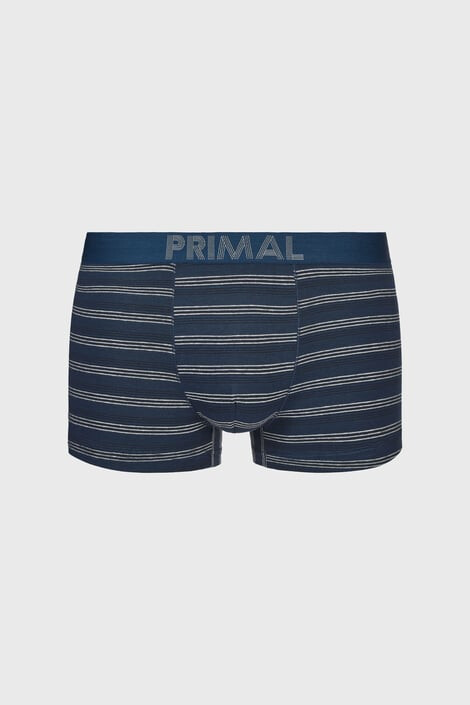 PRIMAL 3PACK Boxerky Fabian XL - Pepit.cz