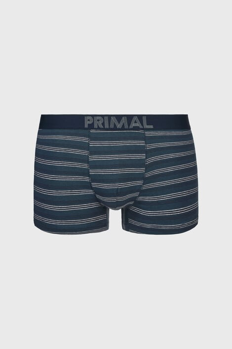 PRIMAL 3PACK Boxerky Fabian XL - Pepit.cz