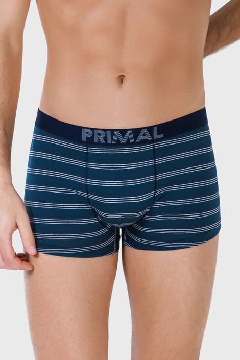 PRIMAL 3PACK Boxerky Fabian XL - Pepit.cz