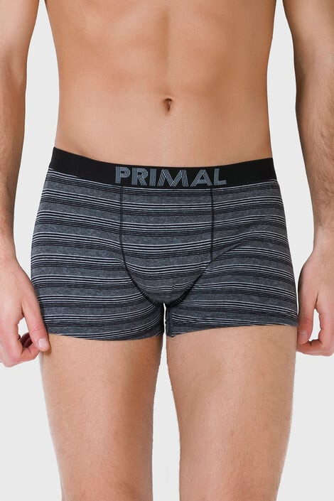 PRIMAL 3PACK Boxerky Fabian XL - Pepit.cz