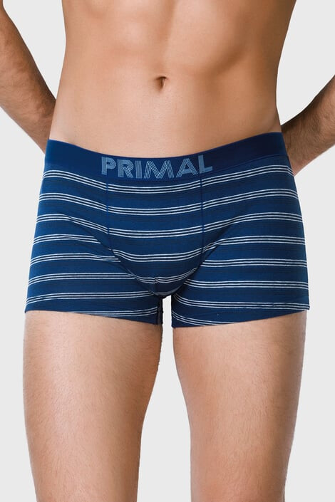 PRIMAL 3PACK Boxerky Fabian XL - Pepit.cz