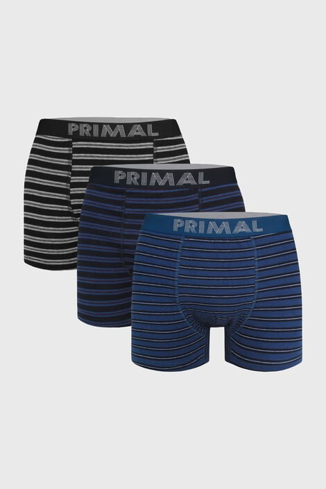 PRIMAL 3PACK Boxerky Kylen XL - Pepit.cz