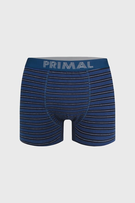 PRIMAL 3PACK Boxerky Kylen XL - Pepit.cz