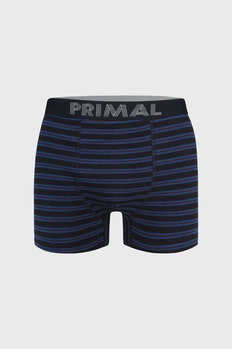 PRIMAL 3PACK Boxerky Kylen XL - Pepit.cz