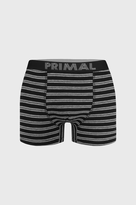 PRIMAL 3PACK Boxerky Kylen XL - Pepit.cz