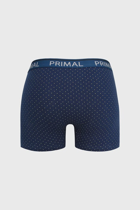 PRIMAL 3PACK Boxerky Trace M - Pepit.cz