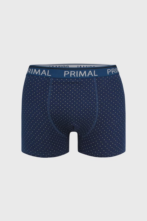 PRIMAL 3PACK Boxerky Trace M - Pepit.cz