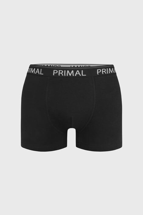 PRIMAL 3PACK Boxerky Trace M - Pepit.cz