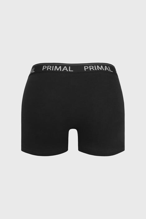 PRIMAL 3PACK Boxerky Trace M - Pepit.cz