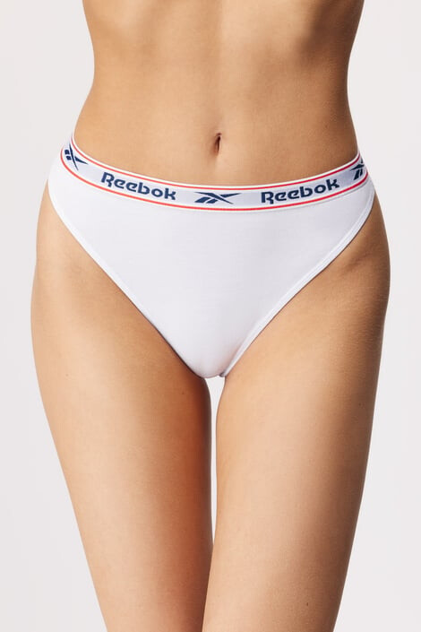 Reebok 3 PACK kalhotek Sydney Thong S - Pepit.cz