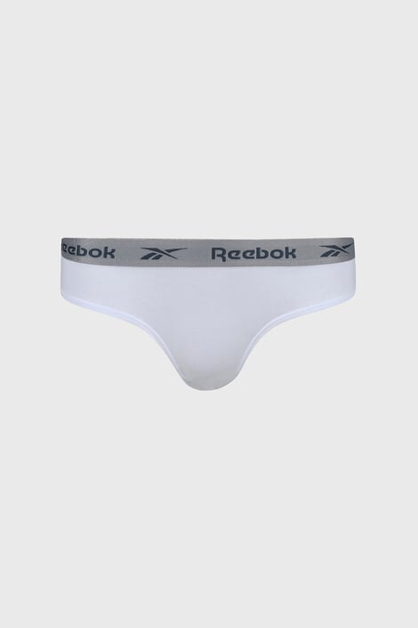 Reebok 3 PACK sportovních kalhotek Carina L - Pepit.cz