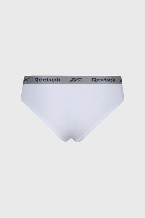 Reebok 3 PACK sportovních kalhotek Carina L - Pepit.cz