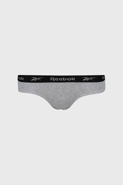 Reebok 3 PACK sportovních kalhotek Carina L - Pepit.cz