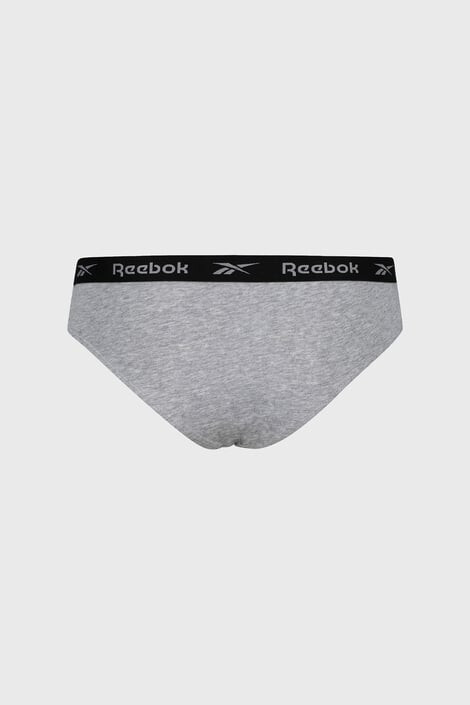 Reebok 3 PACK sportovních kalhotek Carina L - Pepit.cz