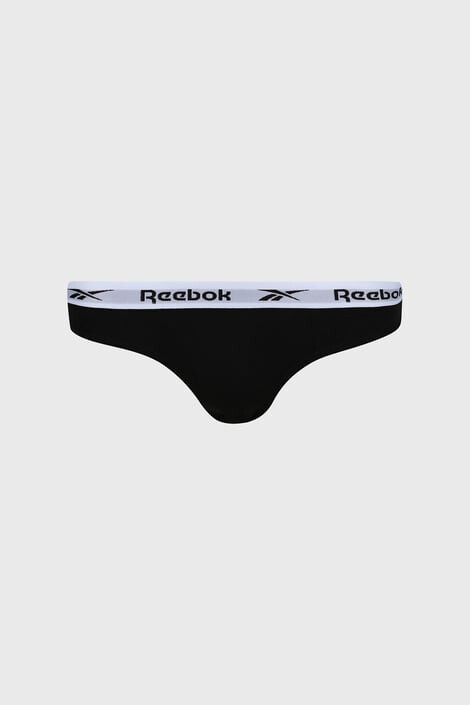 Reebok 3 PACK sportovních kalhotek Carina L - Pepit.cz