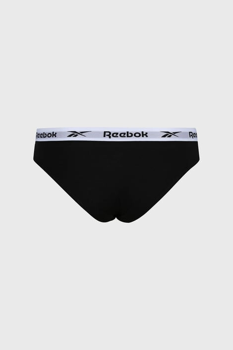 Reebok 3 PACK sportovních kalhotek Carina L - Pepit.cz