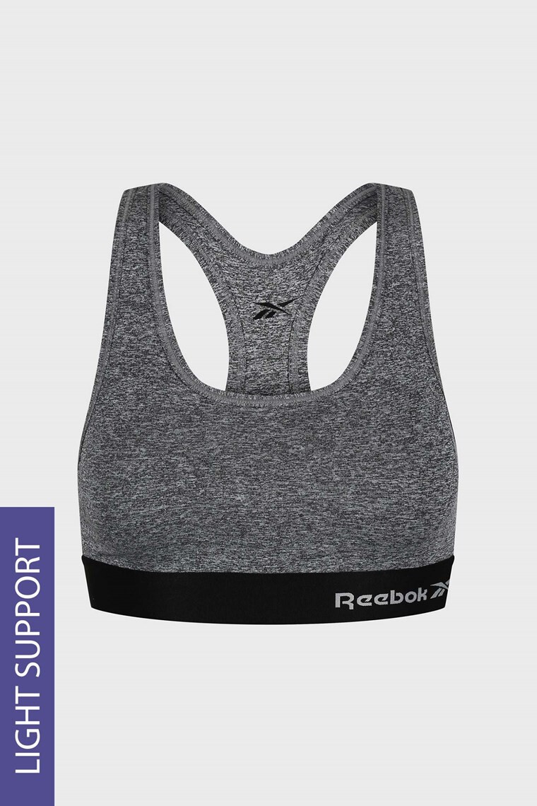 Reebok Dámský Crop top Simone XS - Pepit.cz