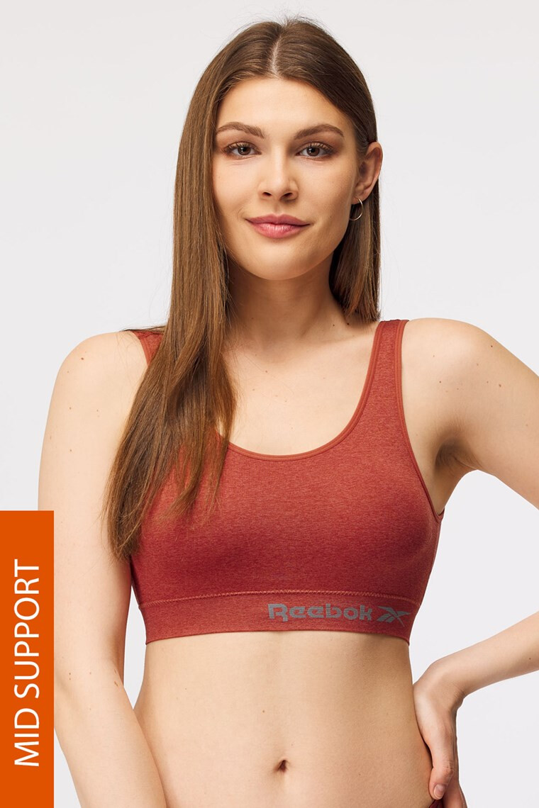 Reebok Sportovní podprsenka Aida M - Pepit.cz