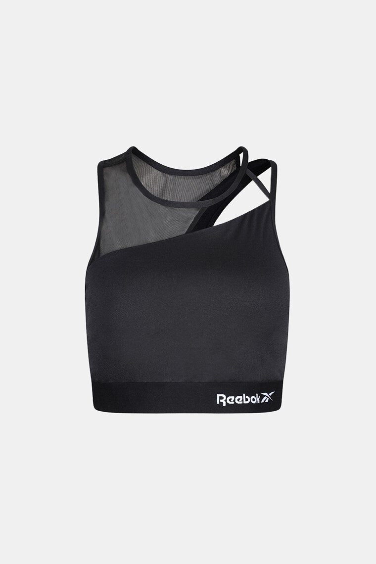 Reebok Sportovní podprsenka Alura L - Pepit.cz