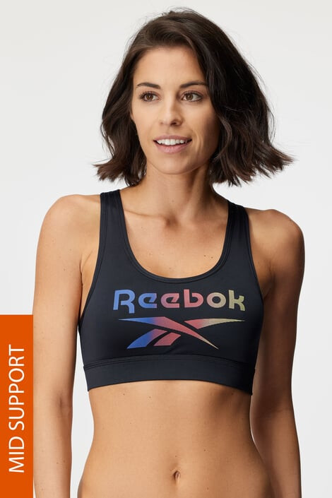 Reebok Sportovní podprsenka Gina L - Pepit.cz