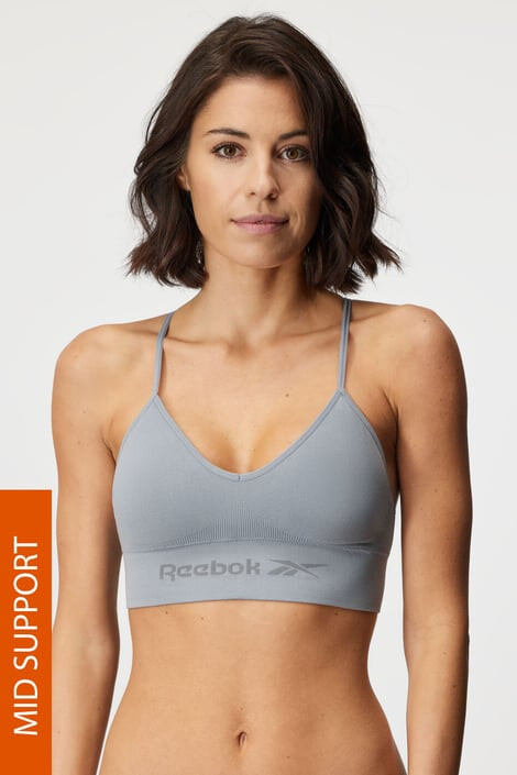 Reebok Sportovní podprsenka Terri XS - Pepit.cz