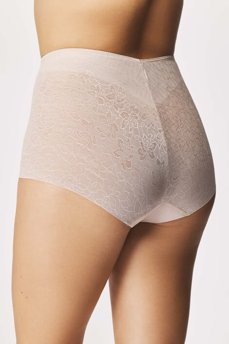 Rosme Kalhotky Power Lace vyšší 48 - Pepit.cz