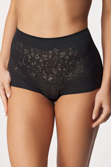 Rosme Kalhotky Power Lace vyšší 48 - Pepit.cz