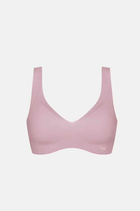 Sloggi Podprsenka ZERO FEEL Bralette L - Pepit.cz