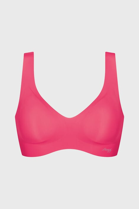 Sloggi Podprsenka ZERO FEEL Bralette L - Pepit.cz