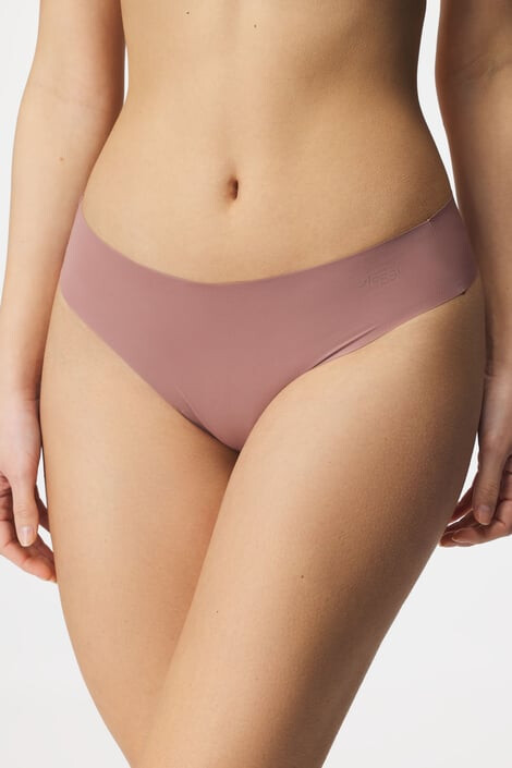 Sloggi Tanga Zero Microfibre XL - Pepit.cz