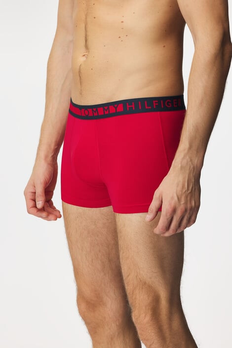 Tommy Hilfiger 3PACK Boxerky Kellen XXL - Pepit.cz