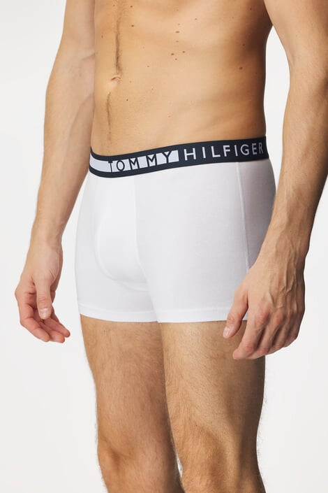 Tommy Hilfiger 3PACK Boxerky Kellen XXL - Pepit.cz