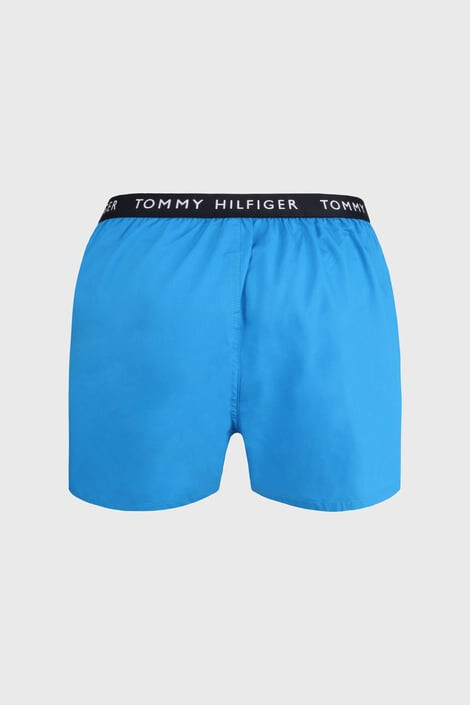 Tommy Hilfiger 3PACK Trenýrky Sunray S - Pepit.cz