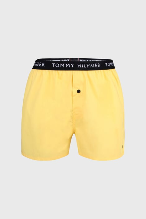 Tommy Hilfiger 3PACK Trenýrky Sunray S - Pepit.cz