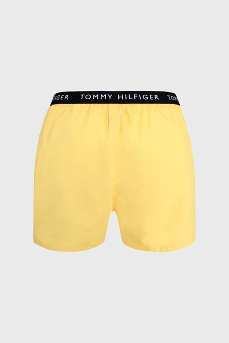 Tommy Hilfiger 3PACK Trenýrky Sunray S - Pepit.cz