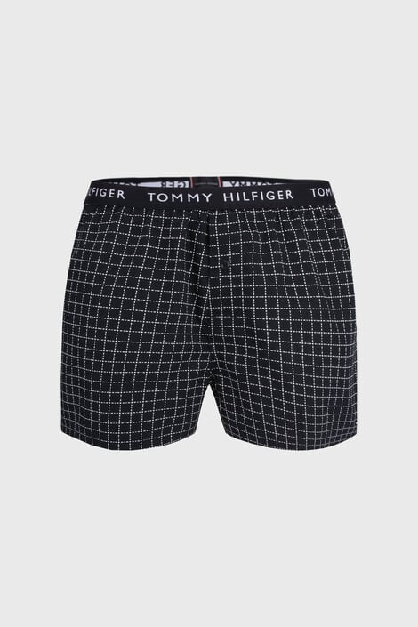 Tommy Hilfiger 3PACK Trenýrky Sunray S - Pepit.cz