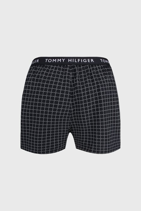 Tommy Hilfiger 3PACK Trenýrky Sunray S - Pepit.cz