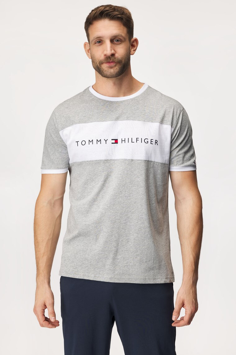 Tommy Hilfiger Tričko Original L - Pepit.cz