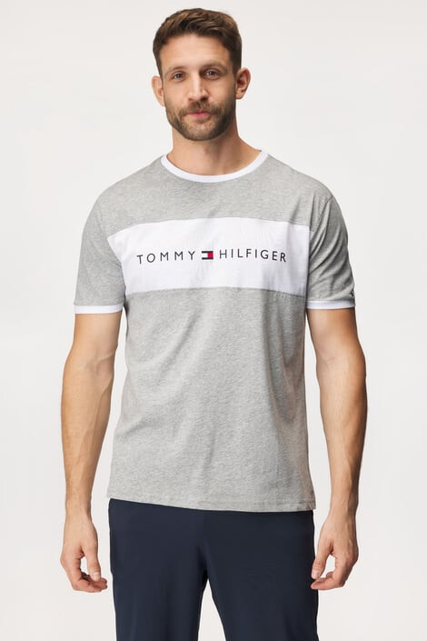 Tommy Hilfiger Tričko Original XL - Pepit.cz